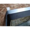 Malle/hayon Arriere Peugeot 306 Phase 2 (3)